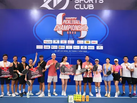 Nghệ sĩ, KOL mang trung thu ấm đến Bệnh viện Nhi đồng 1