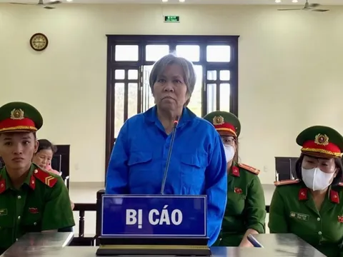 Tây Ninh: Trả hồ sơ điều tra bổ sung vụ "xem bói dỏm" lừa gần 100 tỷ đồng