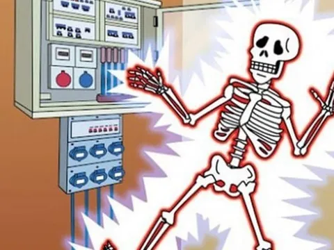 Công an thông tin vụ 3 người tử vong trong căn chòi