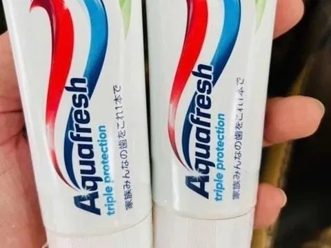 Một doanh nghiệp mỹ phẩm bị phạt gần 150 triệu, buộc tiêu hủy loạt sản phẩm