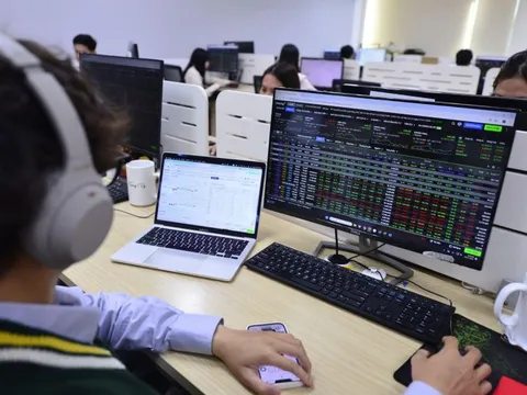 Đơn giản hóa quyết định đầu tư bằng góc nhìn chuyên gia và dữ liệu