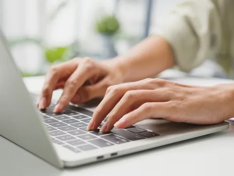 Sập bẫy lừa đảo "nhận hoa hồng", người phụ nữ mất 3,7 tỷ đồng