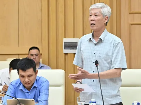Đề xuất cơ chế giá điện linh hoạt theo khu vực và người dùng