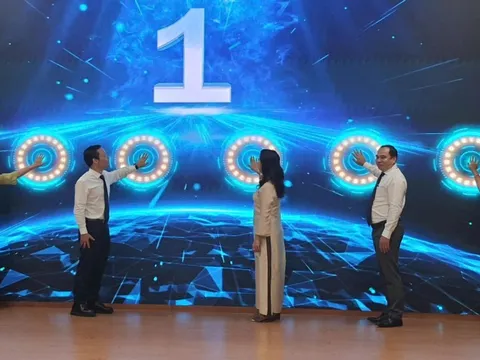 Cần Thơ hoàn thành bệnh án điện tử, yêu cầu bỏ sổ khám bệnh giấy