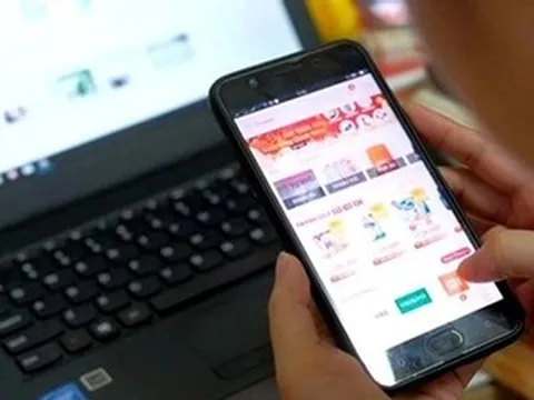 Hai phụ nữ, một người đàn ông mất hơn 6 tỷ đồng vì những lời hứa hẹn giống nhau