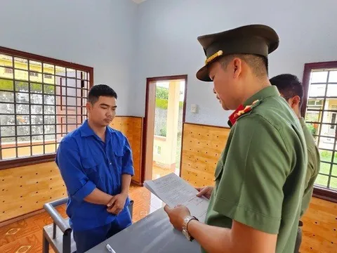 Khởi tố 2 anh em chiếm đoạt hơn 80 tỷ đồng của hàng trăm nghìn người