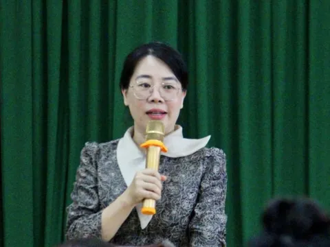 ‘Bữa cơm của mẹ’ - lan tỏa nhận thức về gia vị minh bạch