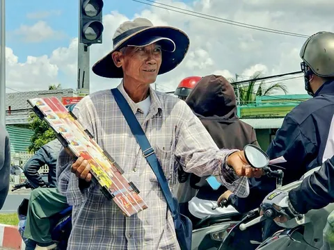 Các công ty xổ số kiến thiết nói gì trước thông tin sáp nhập?