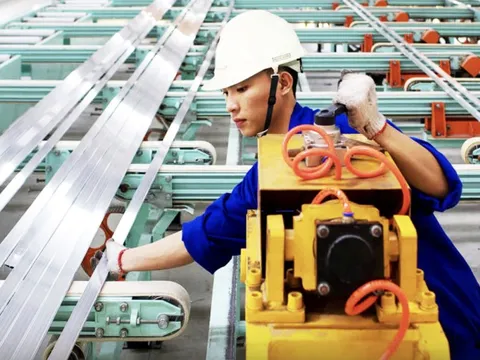 Bộ Công Thương cảnh báo doanh nghiệp về cuộc điều tra Mục 232 từ Mỹ