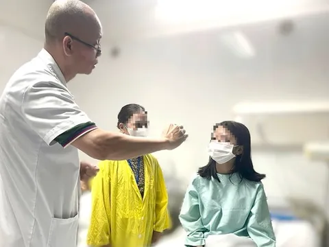 Ngăn chặn cơ sở thẩm mỹ, phòng khám “chui” đe dọa sức khỏe người dân