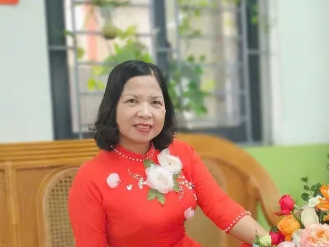 Một chương trình, một bộ sách thống nhất: Ý kiến người trong cuộc