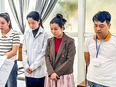 Bộ Y tế yêu cầu phòng khám phải công khai giá, danh sách bác sĩ hành nghề