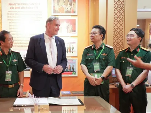 Áp lực cuộc sống, stress, căng thẳng làm gia tăng các bệnh tâm thần trong tương lai