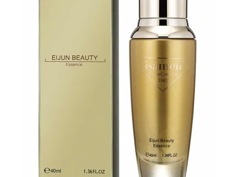 5 sản phẩm mỹ phẩm bị "khai tử", doanh nghiệp gánh phạt 110 triệu đồng