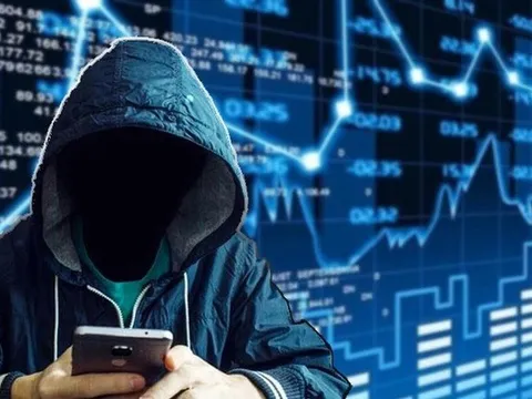 Cảnh báo thủ đoạn lừa đảo dụ dỗ tham gia đầu tư tài chính, chứng khoán, tiền ảo