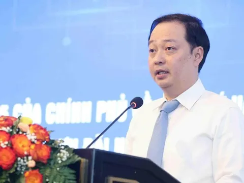 Làm sao khơi thông giải ngân vốn ODA để đầu tư vốn cho hạ tầng các tỉnh phía Nam?