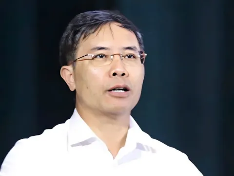 Chủ tịch Đà Nẵng: Sẽ từng bước xây dựng nhà ở xã hội từ ngân sách để cho thuê