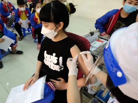 Hành trình 80 năm phòng bệnh của Viện Vệ sinh dịch tễ Trung ương