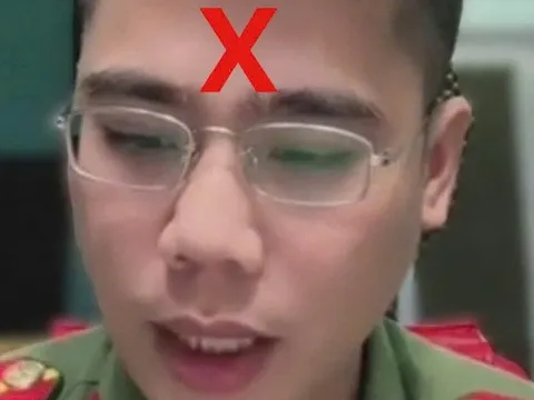 Công an Đồng Nai kịp thời ngăn chặn vụ lừa đảo 100 triệu đồng