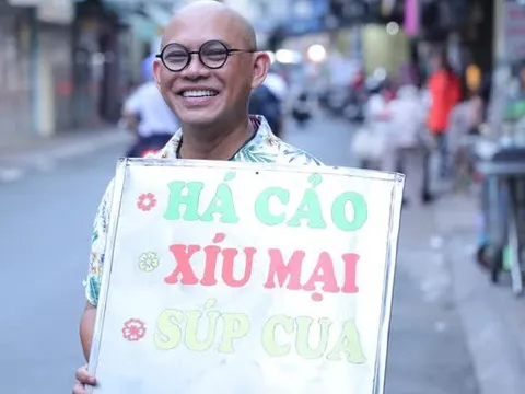 Nhóm công ty Điền Quân của 'Color man' nợ thuế khủng