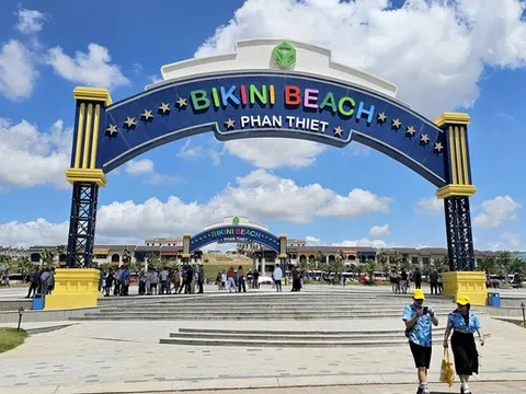 Vụ 'người vay thoát nợ 5 tỉ': VPBank nói 'khách hàng có trách nhiệm trả nợ’