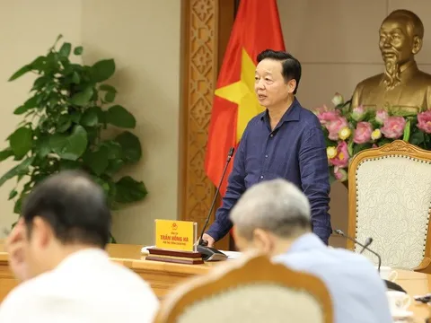 Bão số 11 Matmo hết sức nguy hiểm, "thiên tai chồng thiên tai"