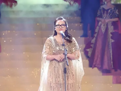 Hoàng Hường - nữ doanh nhân vừa bị khởi tố là ai?