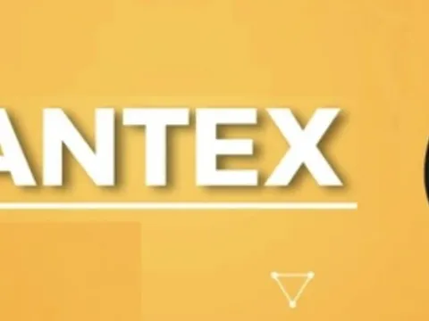 Nhà đầu tư trình báo công an về dự án tiền số có vốn góp của Shark Bình