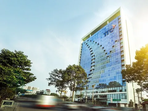 Loạt đại gia kém minh bạch thông tin, một công ty nhà ông Đặng Văn Thành bị gọi tên