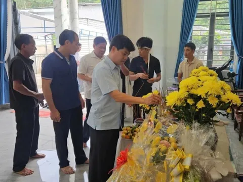 Nơi xảy ra vụ án 3 người tử vong ở Đồng Nai: Hiện trường biệt lập, địa hình hiểm trở