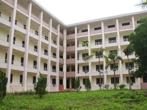 Đề xuất mở rộng đối tượng thuê nhà ở công vụ