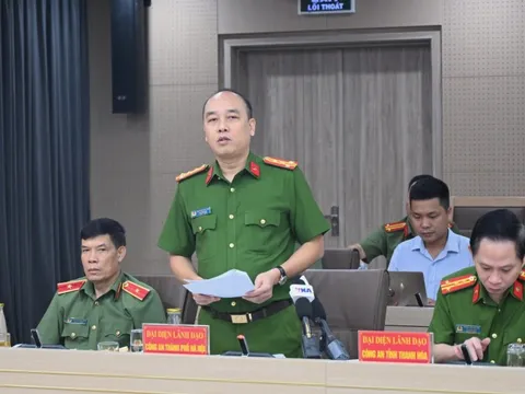 Khối tài sản "khổng lồ" của Mr.Pips trải rộng tại nhiều quốc gia