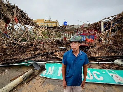 '4 tại chỗ phiên bản 2.0'