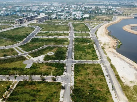 Tin tức sáng 7-10: Rà soát dự án tồn đọng tại Hà Nội, TP.HCM, Đà Nẵng, Khánh Hòa và Tây Ninh