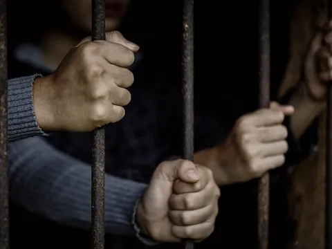 Y án 14 năm tù kẻ tấn công bạn nghiện tại cơ sở cai nghiện