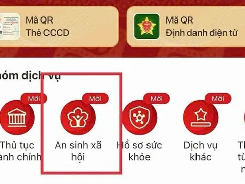 Đề xuất sửa đổi, bổ sung nhiều quy định về định danh và xác thực điện tử
