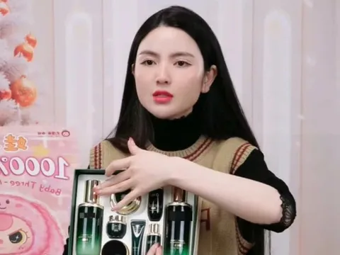 Bộ Công Thương: Vụ tố cáo bà Chu Thanh Huyền "tương đối phức tạp"