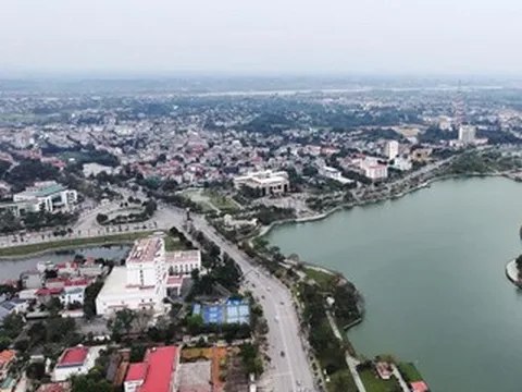 Đất ở ghi sai vị trí trên sổ đỏ, có được điều chỉnh lại?