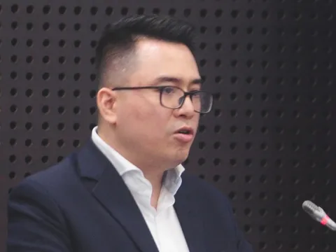 Nhiều nước vào danh sách đen đặc nhiệm tài chính, Việt Nam nỗ lực tuân thủ quy định chống rửa tiền