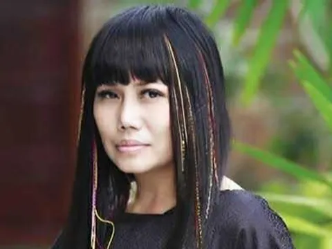 Lynda Trang Đài vẫn bị truy tố