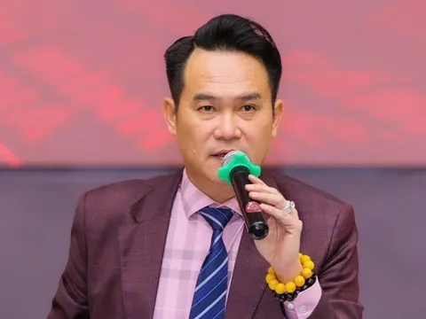 Công bố kế hoạch đào tạo 10.000 CEO, tháo gỡ vướng mắc thể chế cho doanh nghiệp