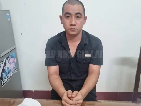 Tình tiết mới vụ lao xe vào quán nhậu sau mâu thuẫn, khiến 1 phụ nữ chết oan