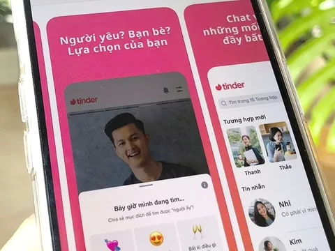 Khi bạn trẻ khổ sở vì thất tình - Kỳ 3: Vội vã lao vào tình mới, tình một đêm