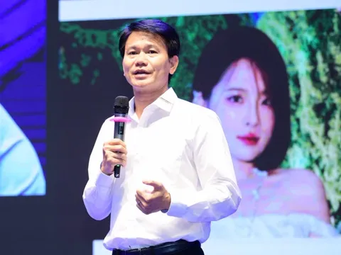 Báo Tuổi Trẻ đồng hành cùng hộ kinh doanh trên hành trình chuyển đổi