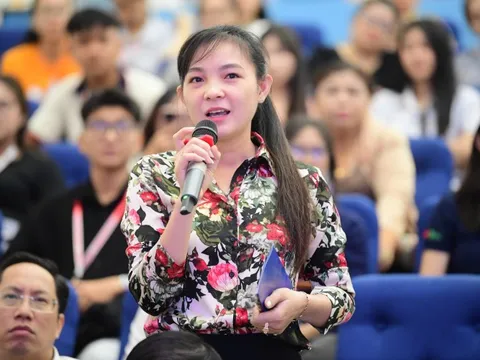 Không để hộ kinh doanh đơn độc khi bỏ thuế khoán