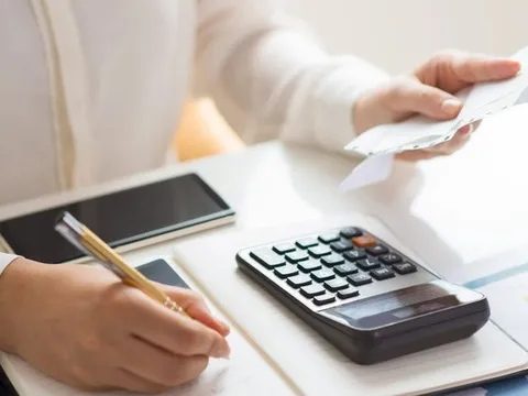 Vi phạm về môi trường và thực phẩm, Công ty Cổ phần Bệnh viện Đa khoa Vĩnh Đức bị phạt