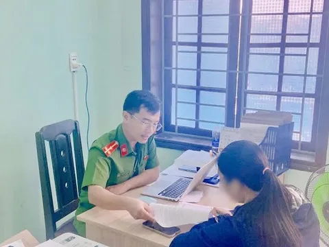 Xúc phạm danh dự trên Facebook, 2 người ở Đà Nẵng bị xử phạt