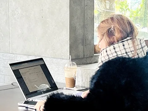 Khi bạn trẻ khổ sở vì thất tình - Kỳ 4: Yêu nghiêm túc nhưng sao... thất tình hoài