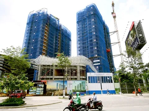 Hạn chế cho vay mua nhà thứ 2 trở lên: Hạn chế đầu cơ hay cần tăng cung?