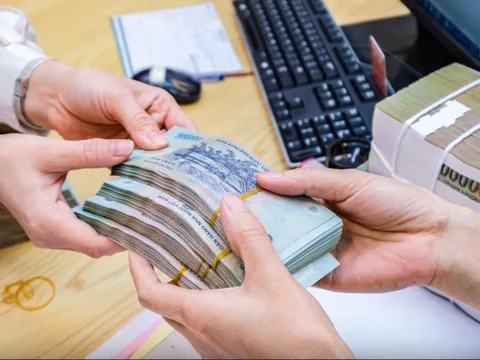 Khi các 'đại gia' nuôi heo, phân bón, bất động sản... cùng báo lãi khủng